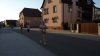 Hauptlauf_2025